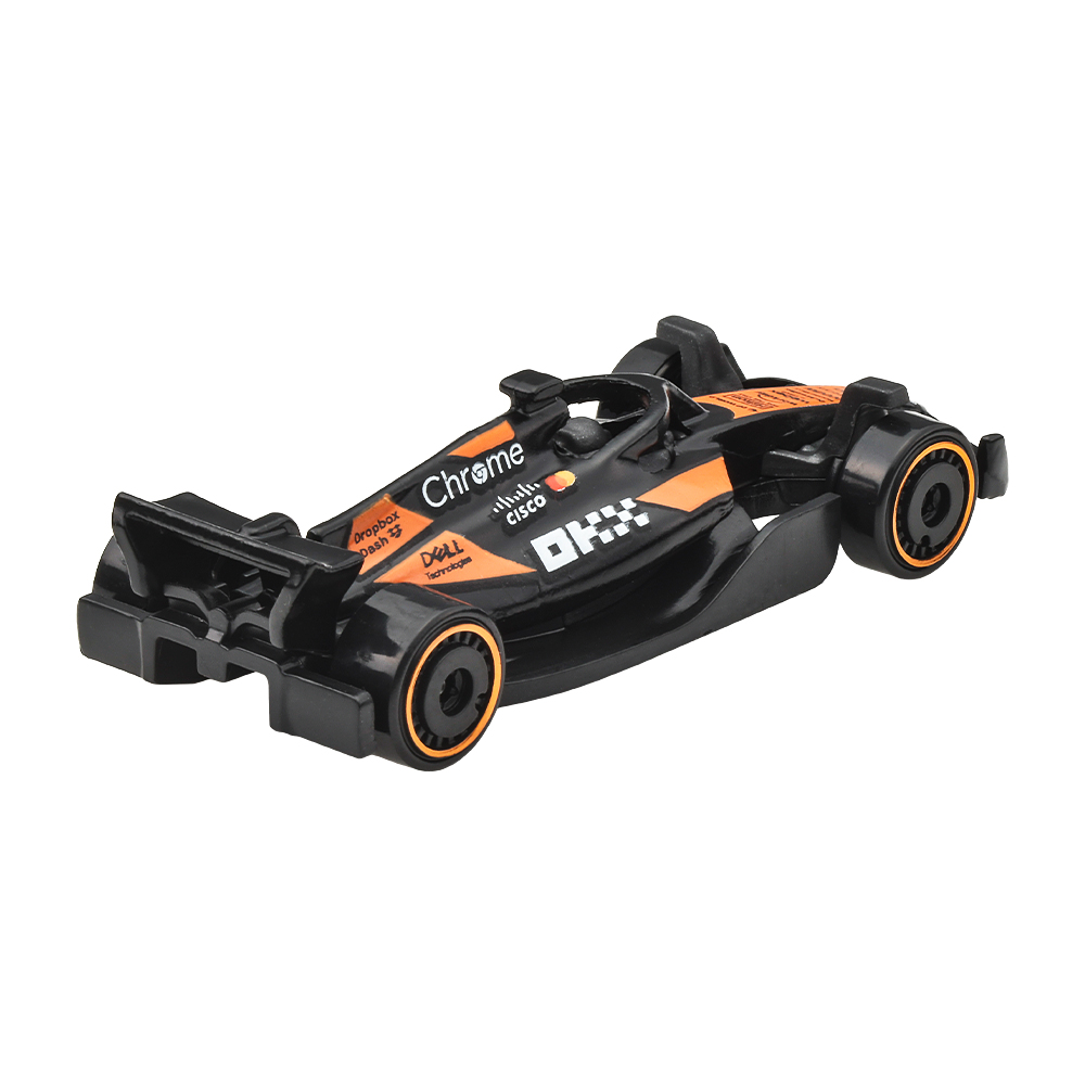 /wp-content/uploads/hot_wheels/JNN32 (8).jpg